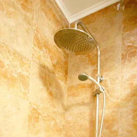 Apartment Magritte Business Grade Comfortable Apartment. Belgrade